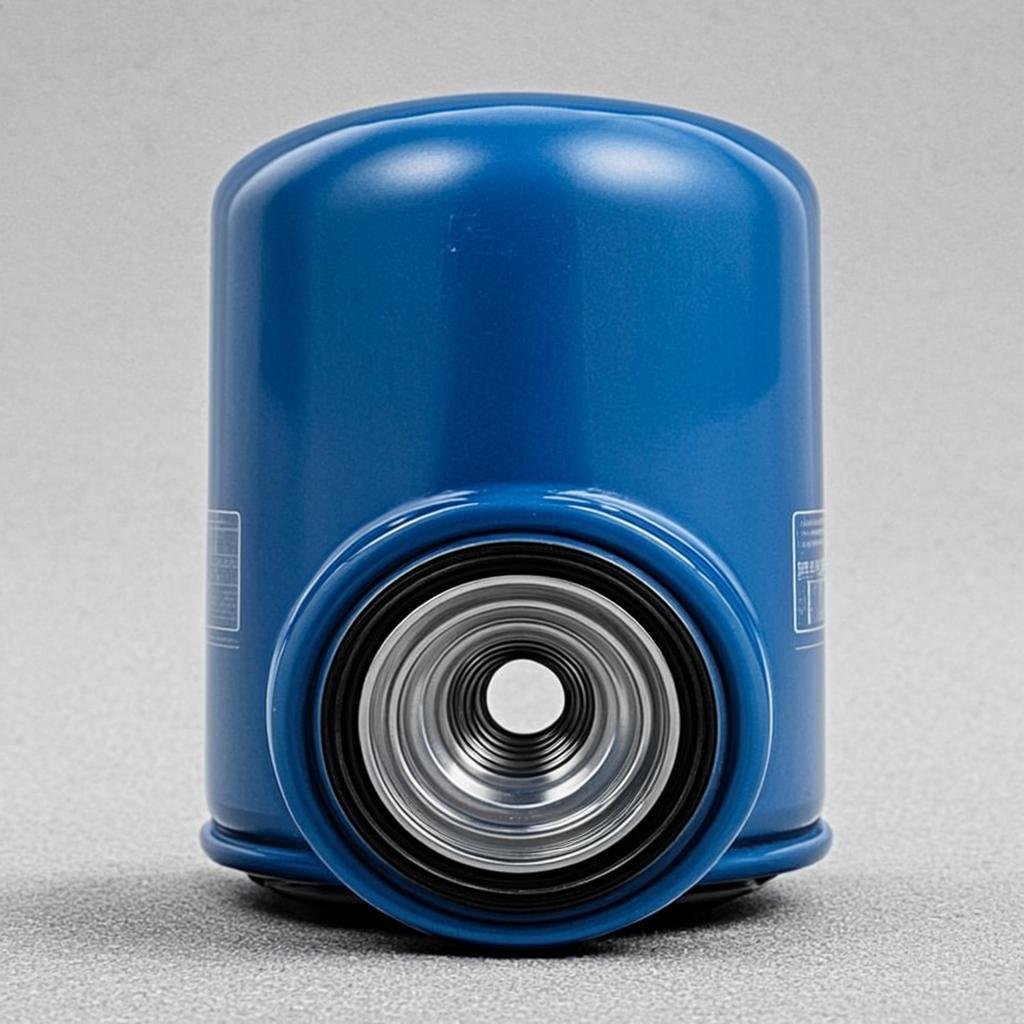Honda Civic Engine Air Filter