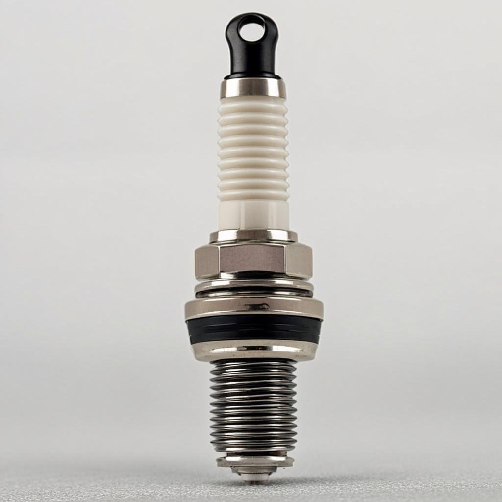 Suzuki celerio / cultus new Accelerator cable
